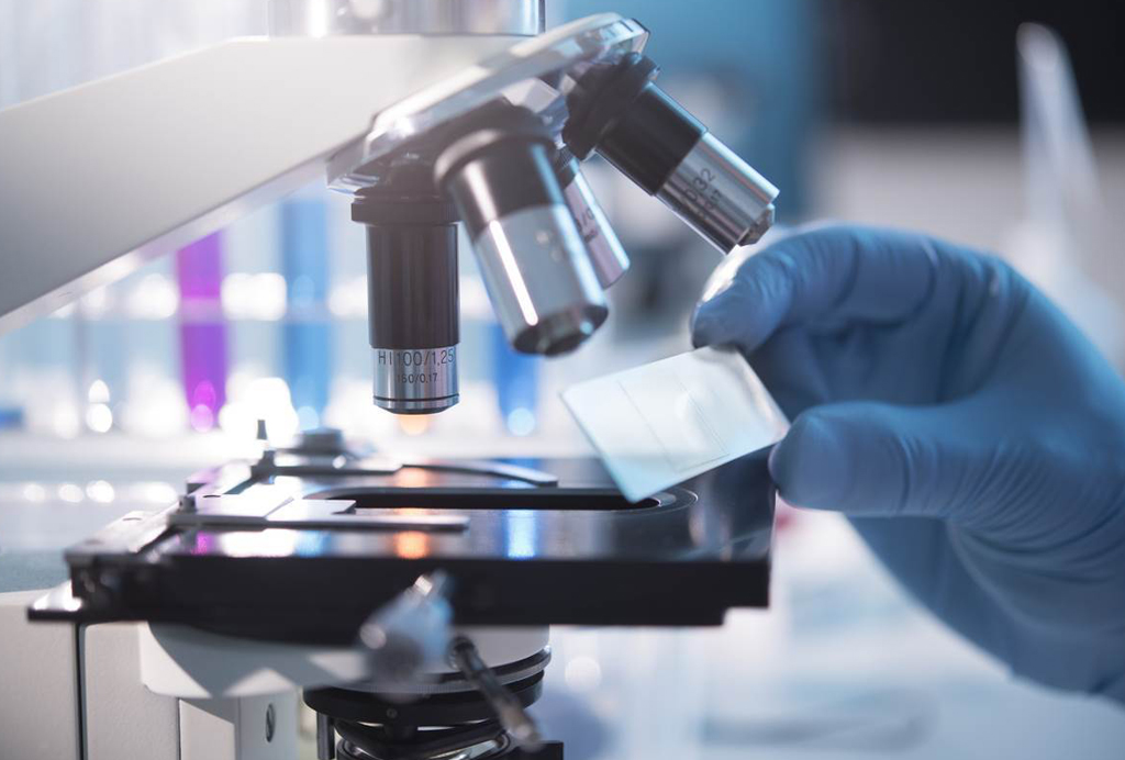 Dreams Pathology Lab